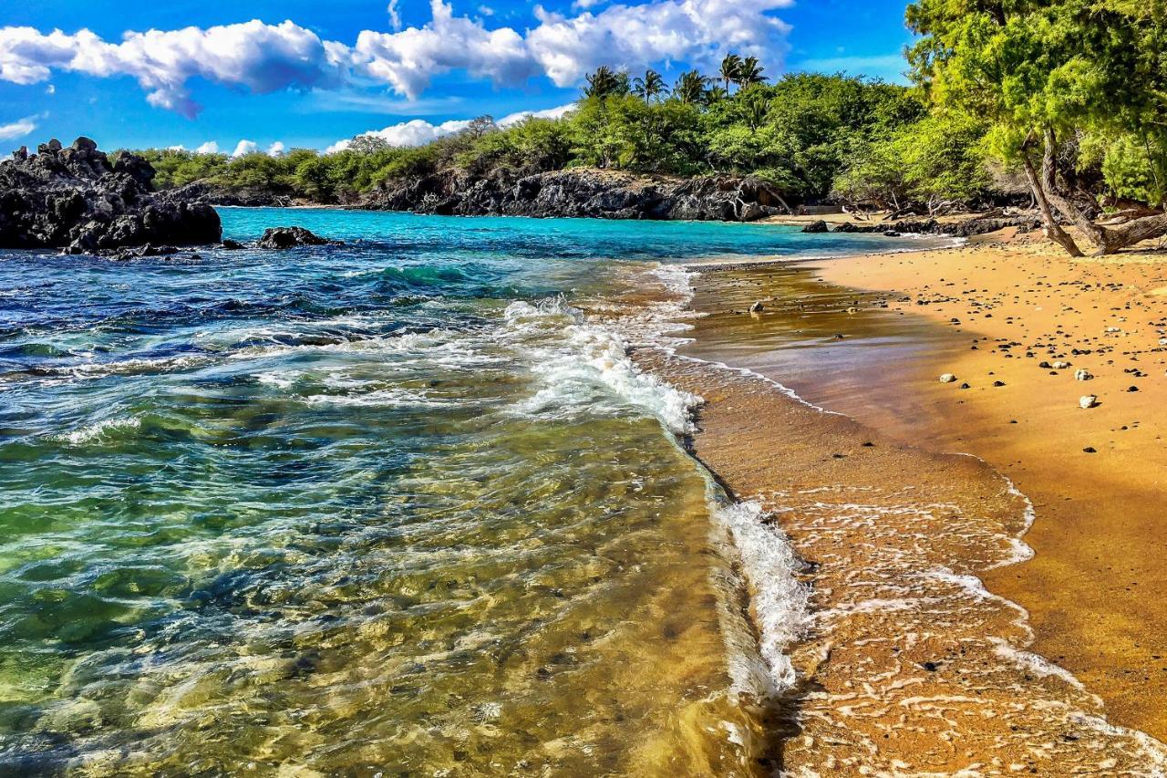 Kona Bali Kai #161 Ξενοδοχείο Καϊλούα-Κόνα Εξωτερικό φωτογραφία